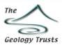 The
                    Geology Trust